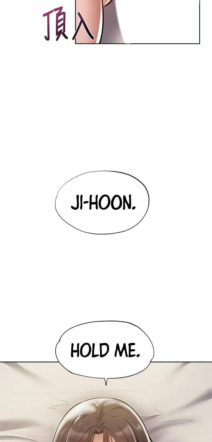Got a Room? Chapter 61 page 58 - 