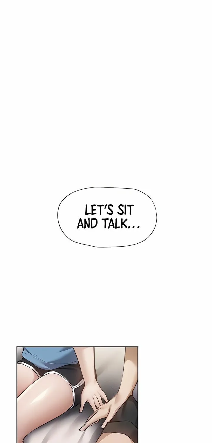 Got a Room? Chapter 61 page 8 - 