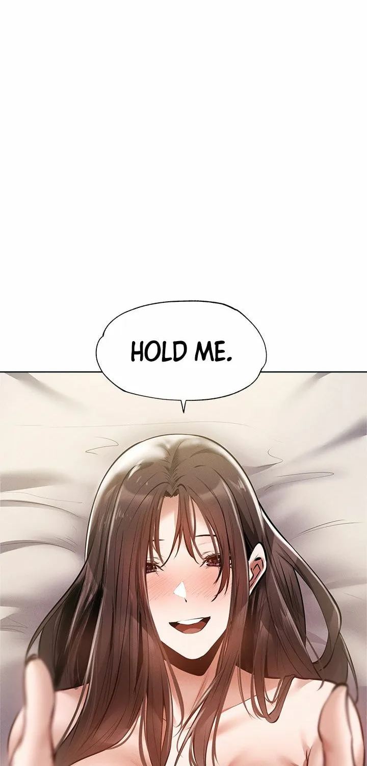 Got a Room? Chapter 62 page 2 - 