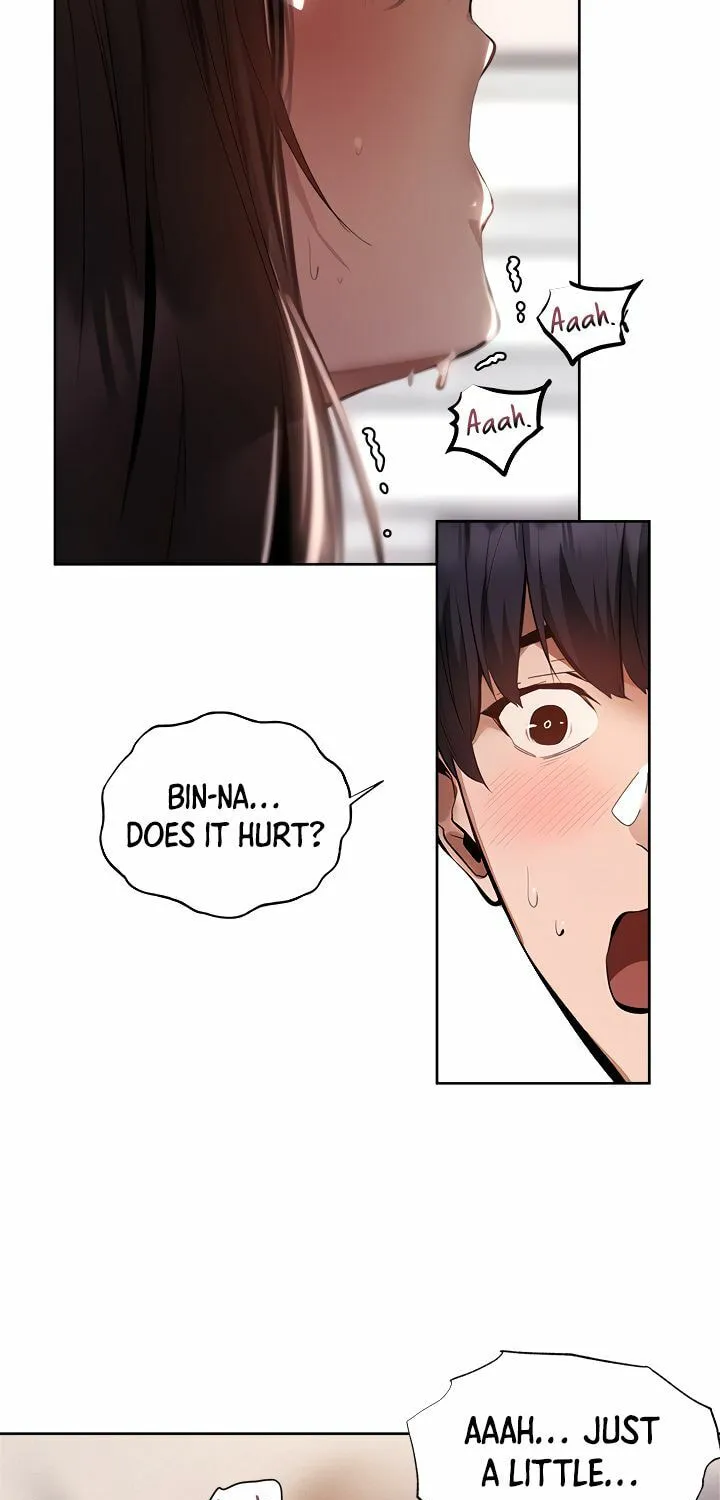 Got a Room? Chapter 62 page 13 - 