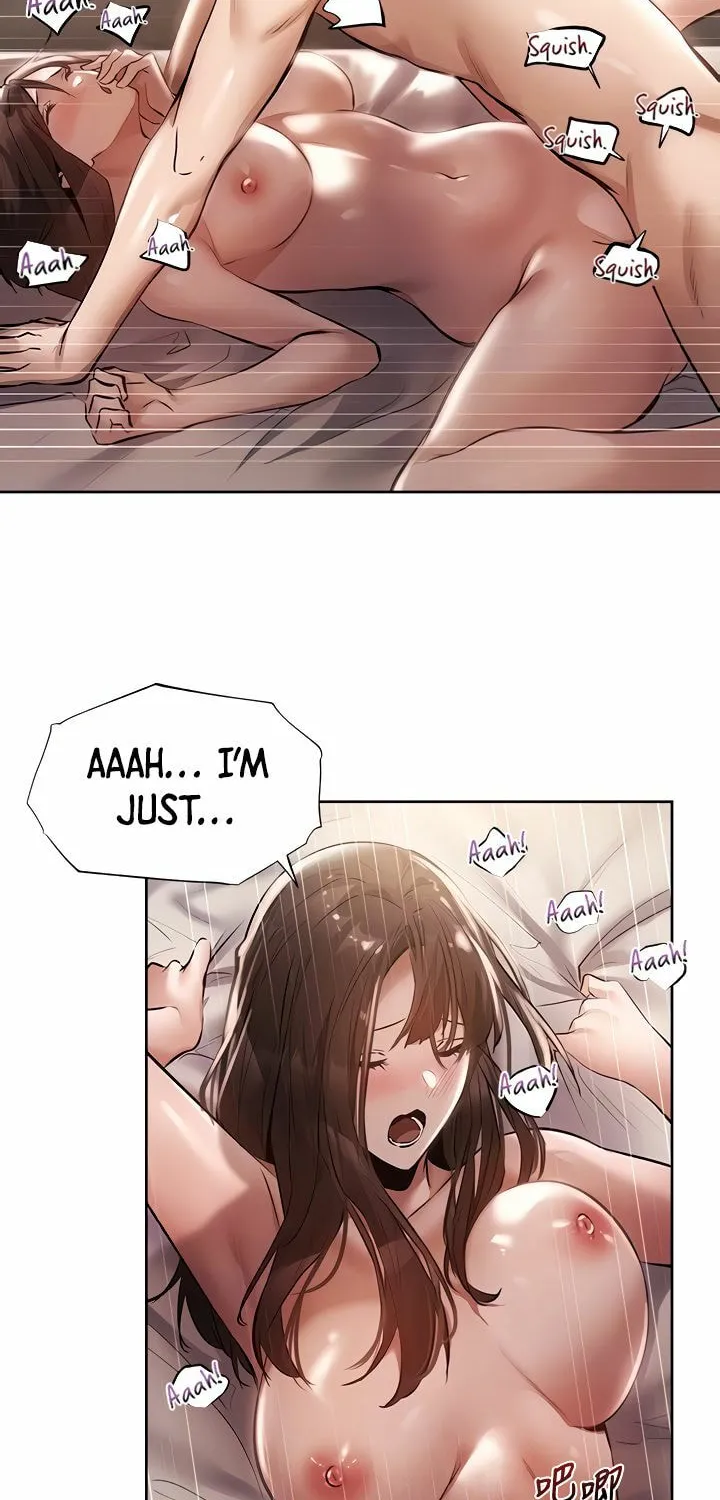 Got a Room? Chapter 62 page 18 - 