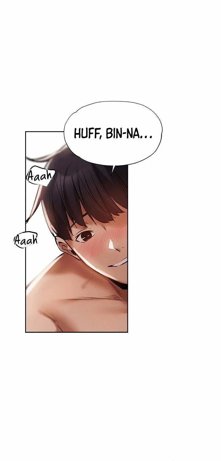 Got a Room? Chapter 62 page 31 - 