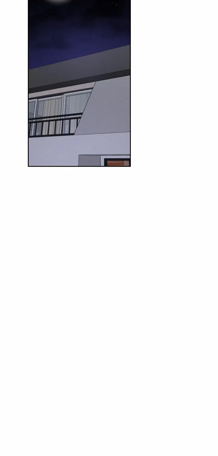 Got a Room? Chapter 62 page 38 - 