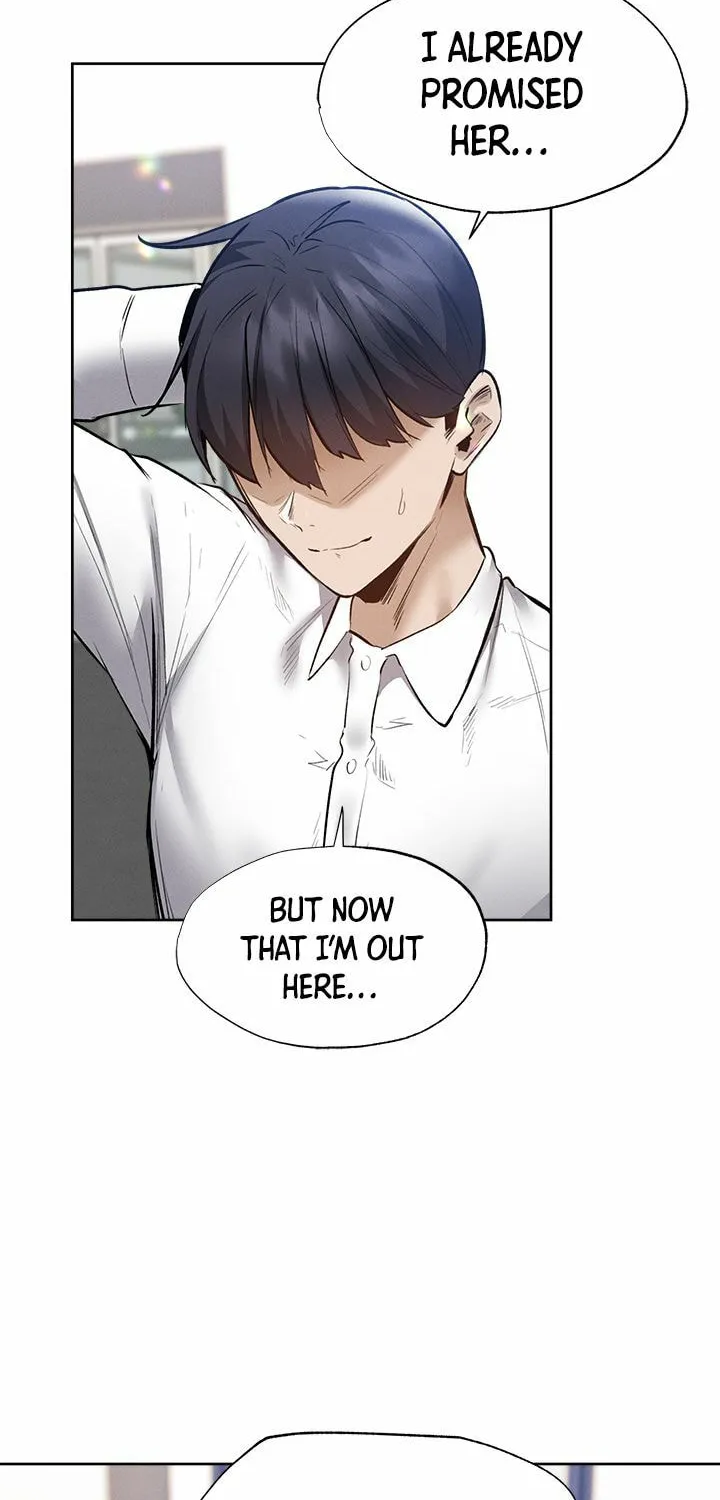 Got a Room? Chapter 62 page 42 - 