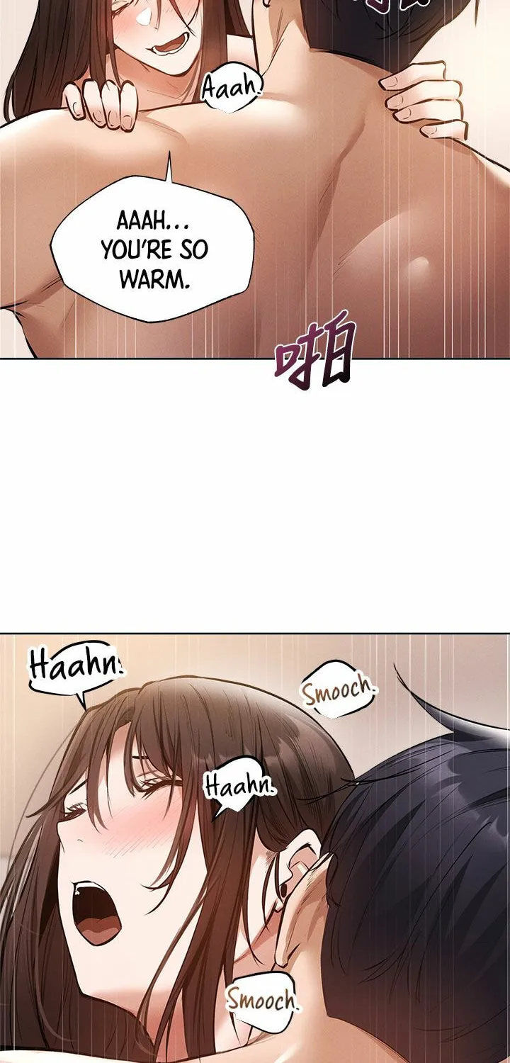 Got a Room? Chapter 62 page 6 - 