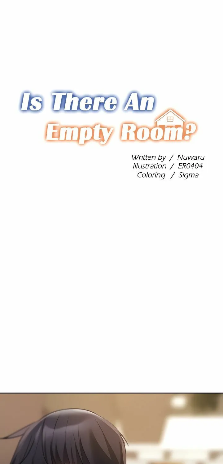 Got a Room? Chapter 62 page 9 - 