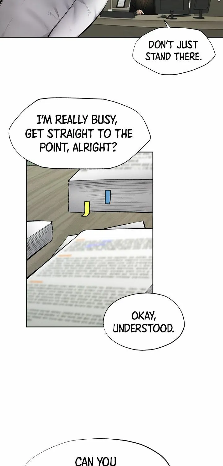 Got a Room? Chapter 63 page 13 - 