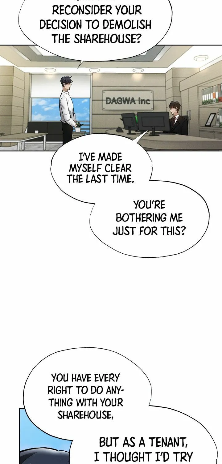 Got a Room? Chapter 63 page 14 - 
