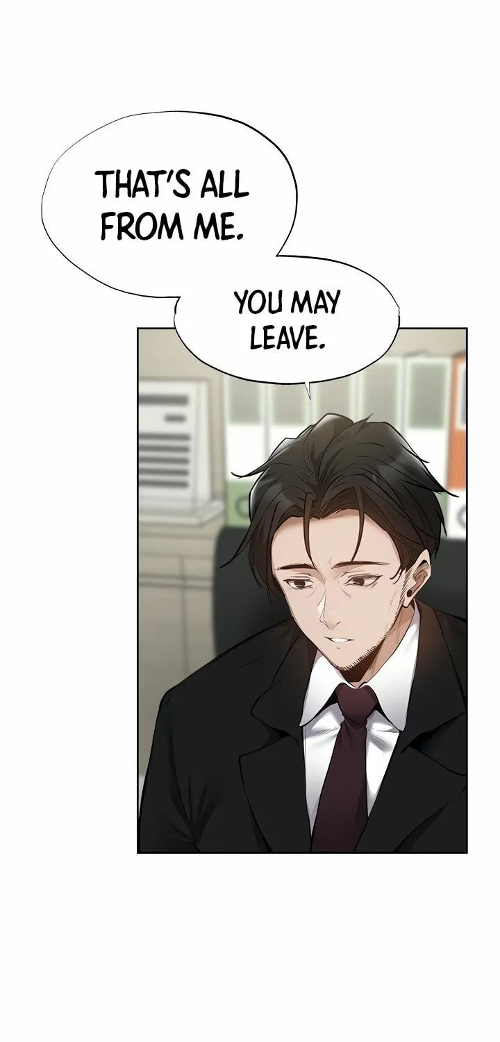 Got a Room? Chapter 63 page 18 - 