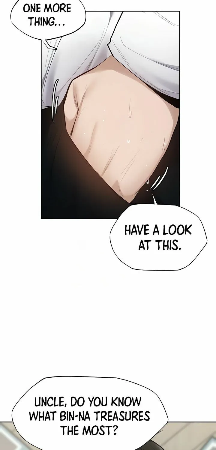 Got a Room? Chapter 63 page 20 - 