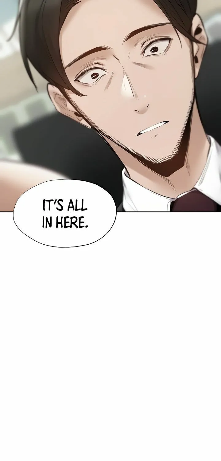 Got a Room? Chapter 63 page 22 - 