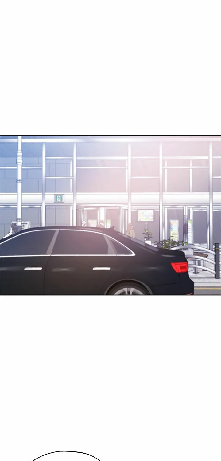 Got a Room? Chapter 63 page 23 - 