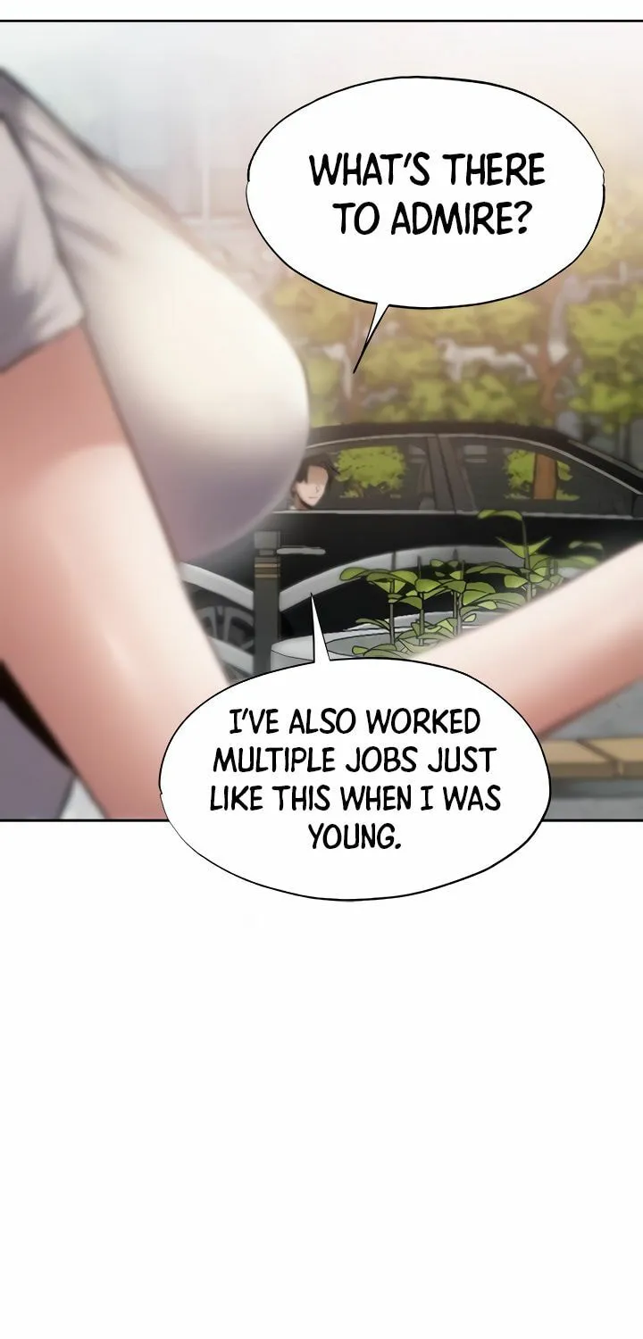 Got a Room? Chapter 63 page 27 - 