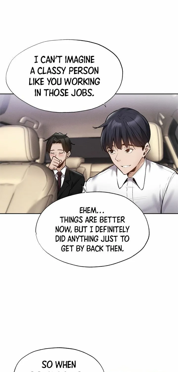 Got a Room? Chapter 63 page 30 - 