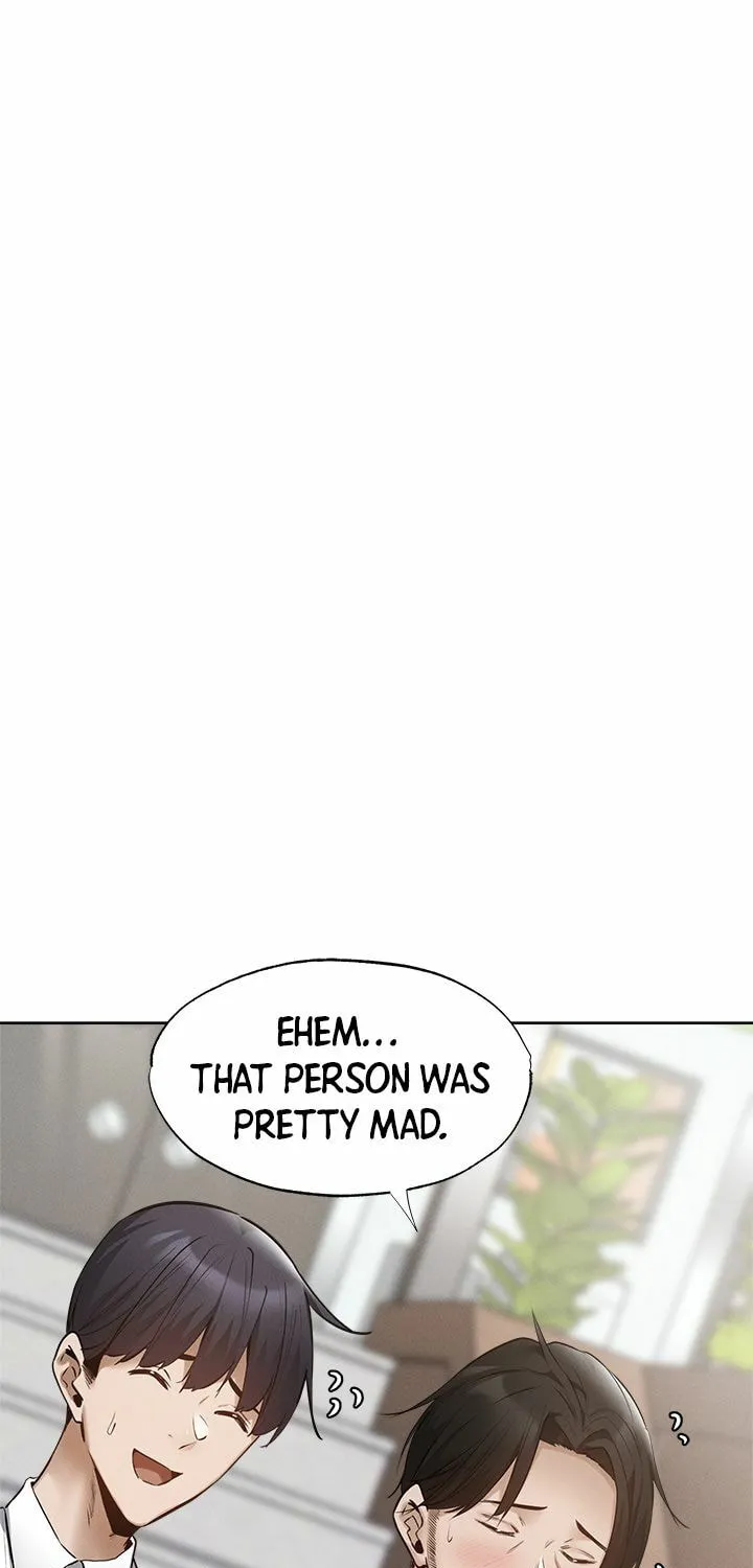 Got a Room? Chapter 63 page 37 - 