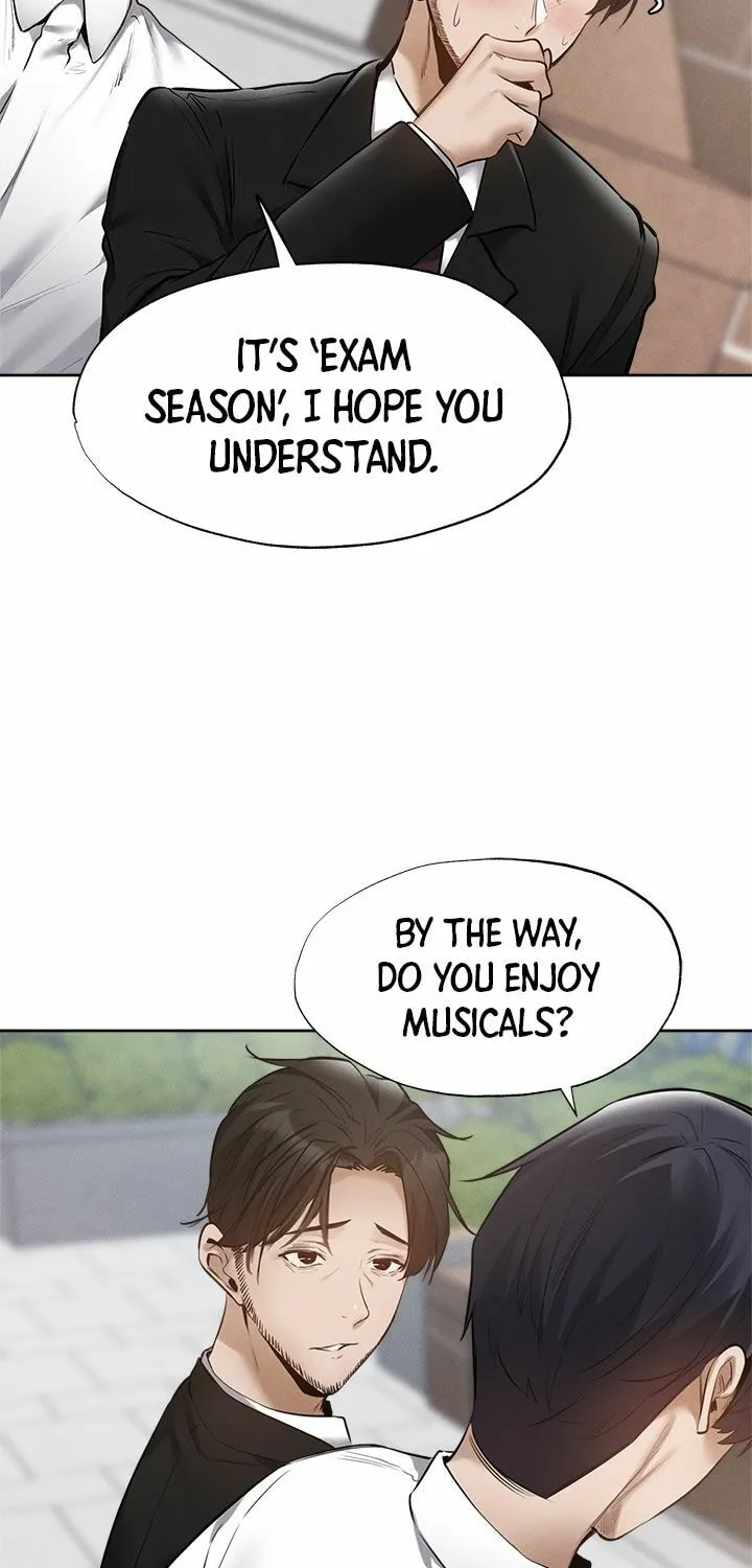 Got a Room? Chapter 63 page 38 - 