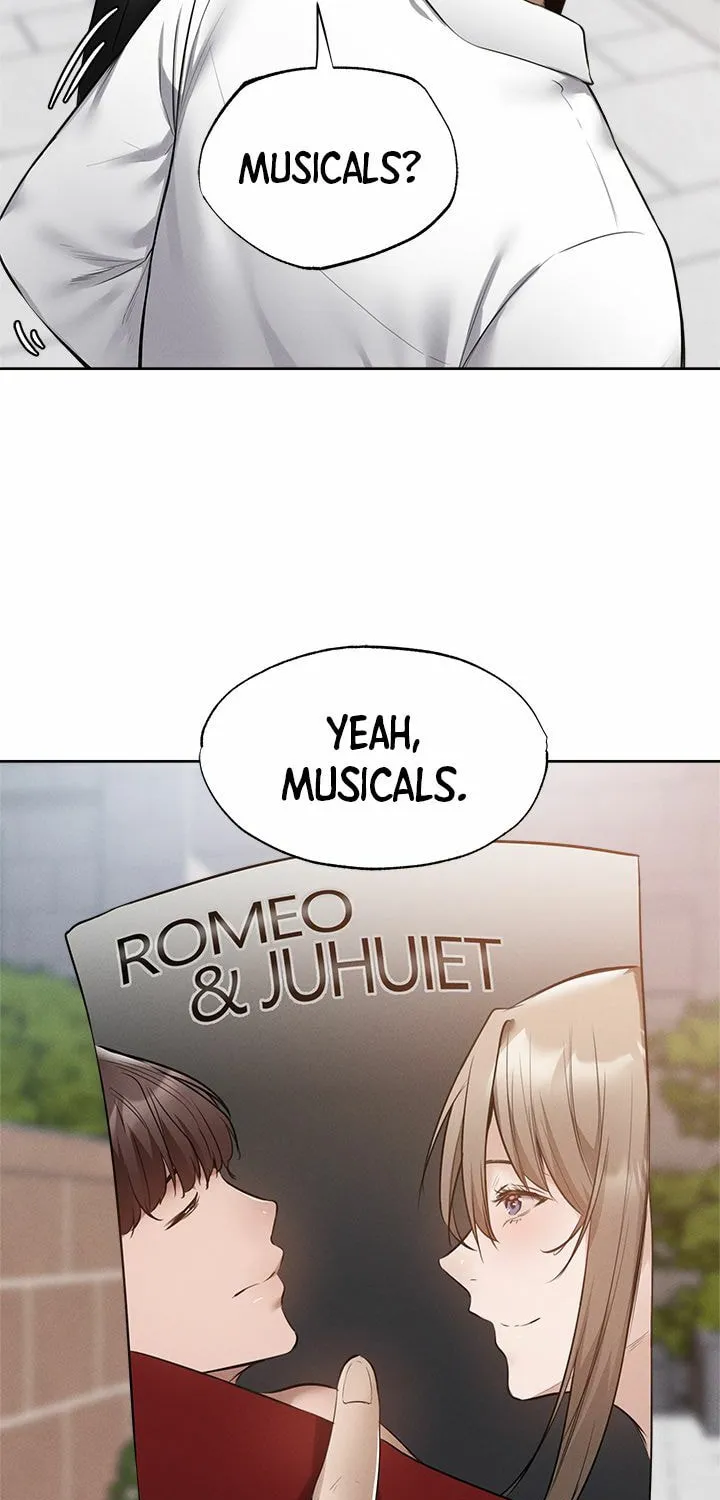 Got a Room? Chapter 63 page 39 - 