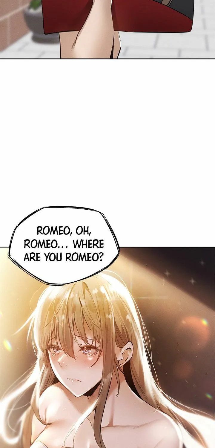 Got a Room? Chapter 63 page 40 - 
