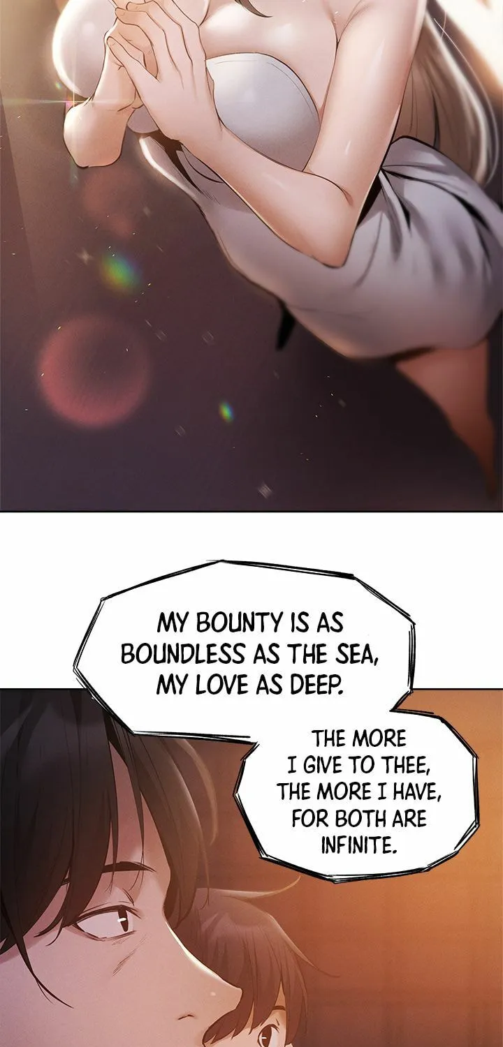 Got a Room? Chapter 63 page 41 - 