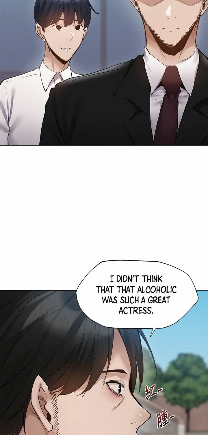 Got a Room? Chapter 63 page 43 - 