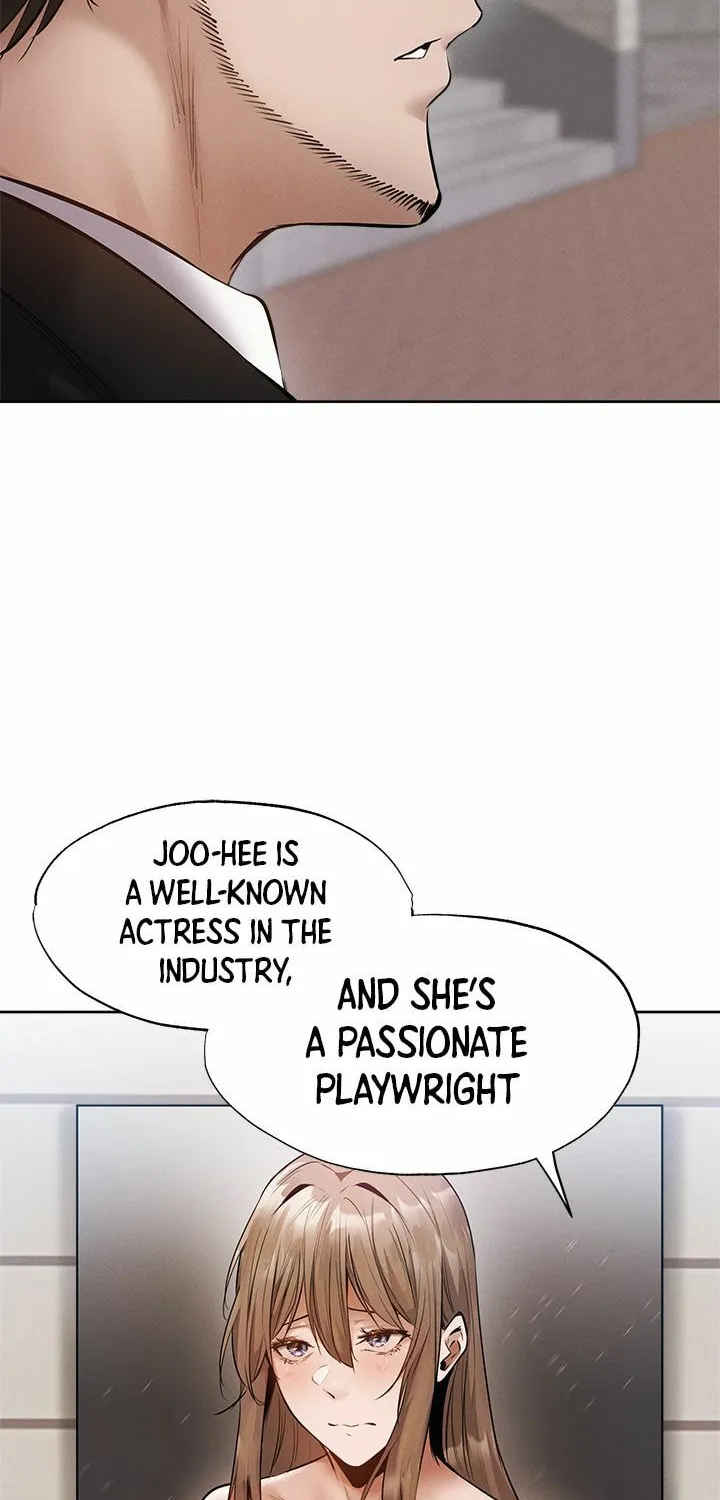 Got a Room? Chapter 63 page 44 - 