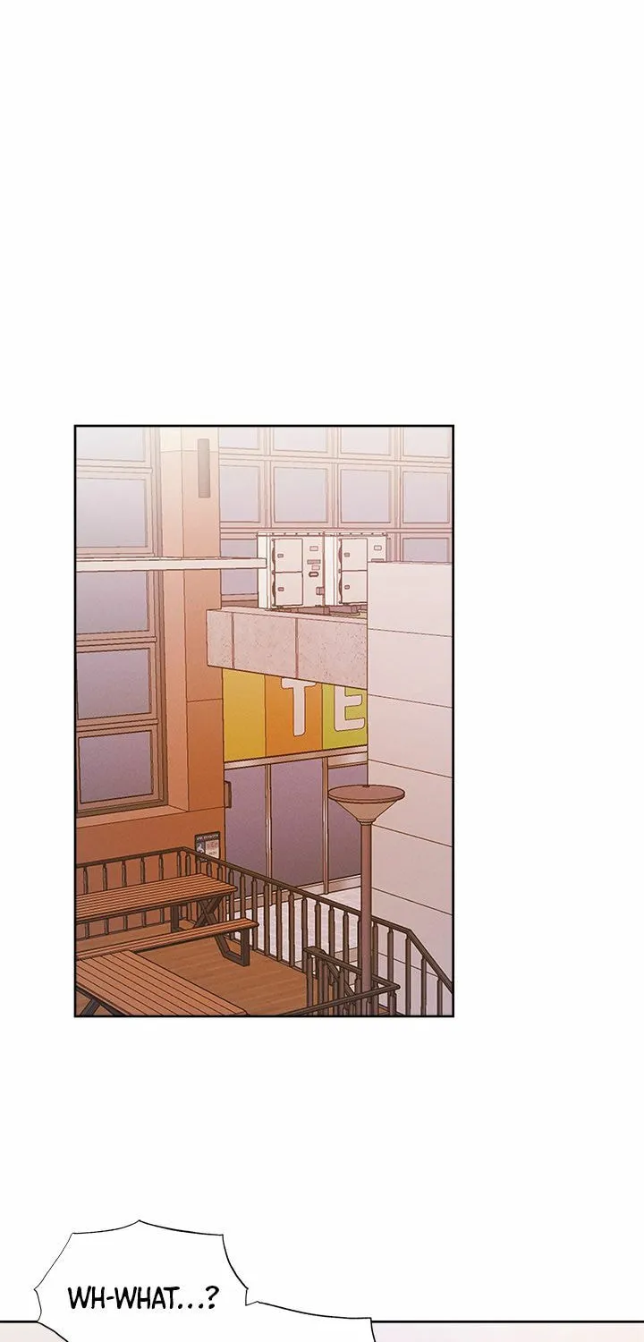 Got a Room? Chapter 63 page 46 - 