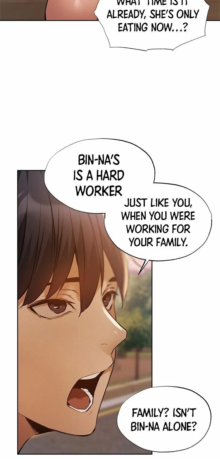 Got a Room? Chapter 63 page 48 - 