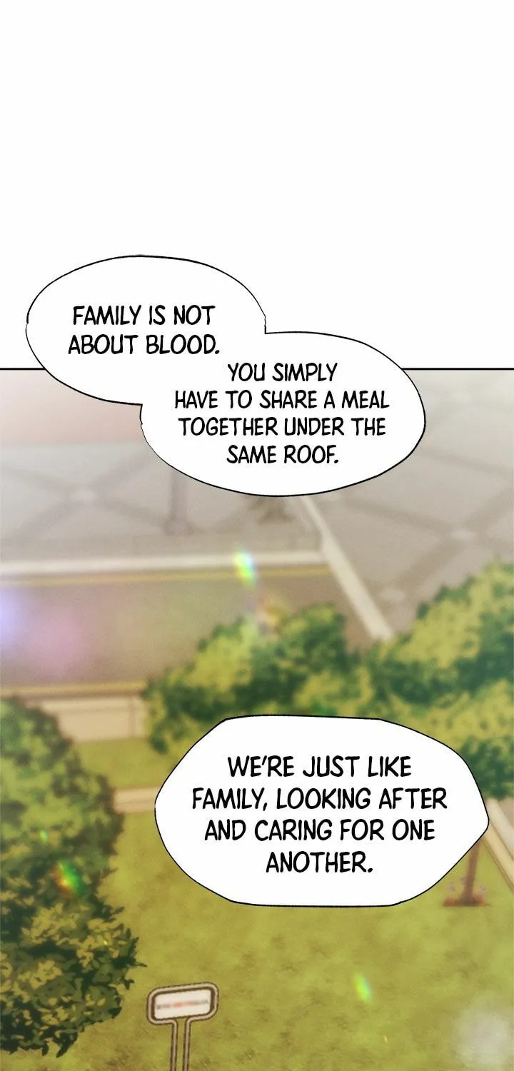 Got a Room? Chapter 63 page 49 - 