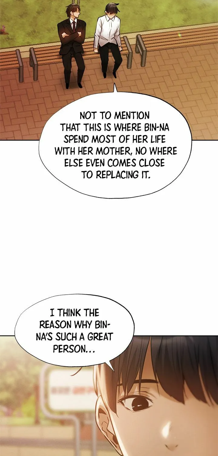 Got a Room? Chapter 63 page 50 - 