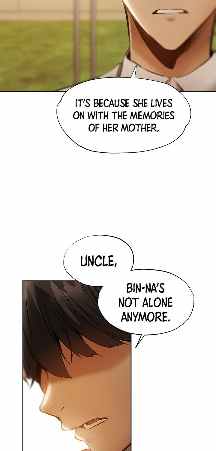 Got a Room? Chapter 63 page 51 - 