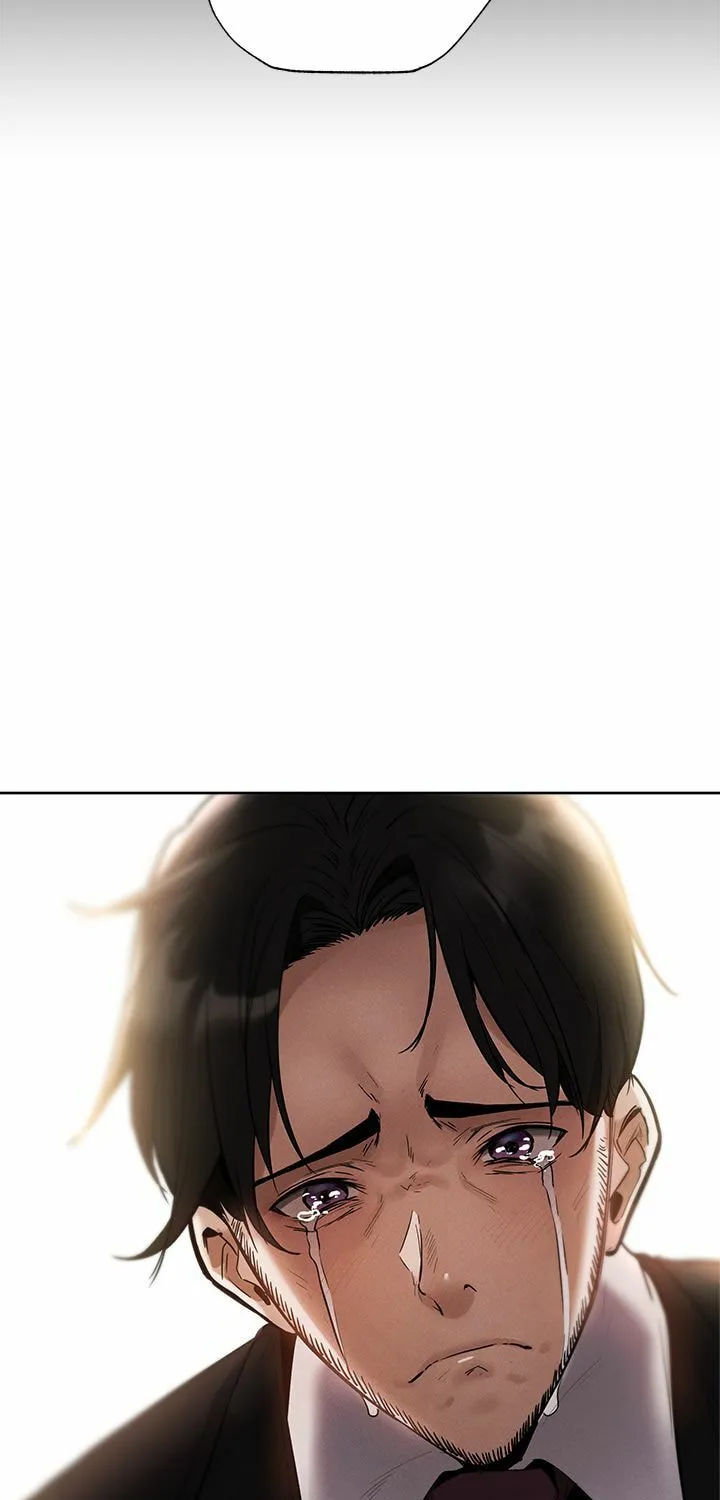 Got a Room? Chapter 63 page 57 - 