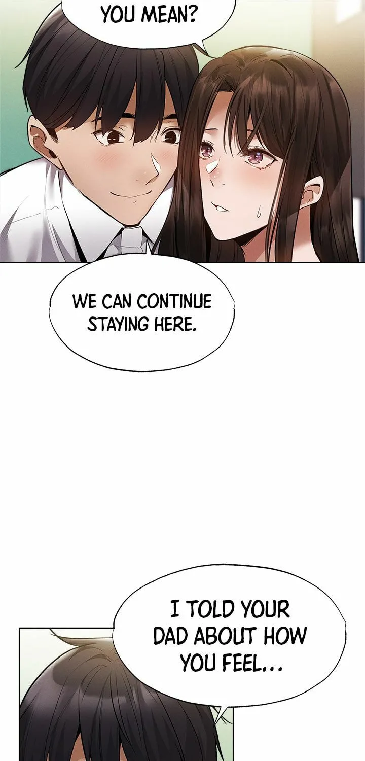 Got a Room? Chapter 63 page 62 - 