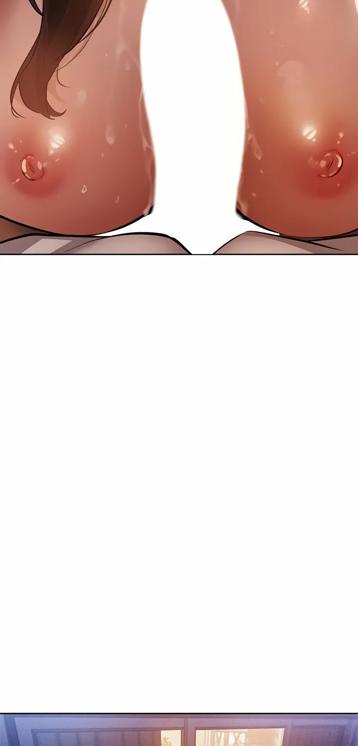 Got a Room? Chapter 64 page 32 - 