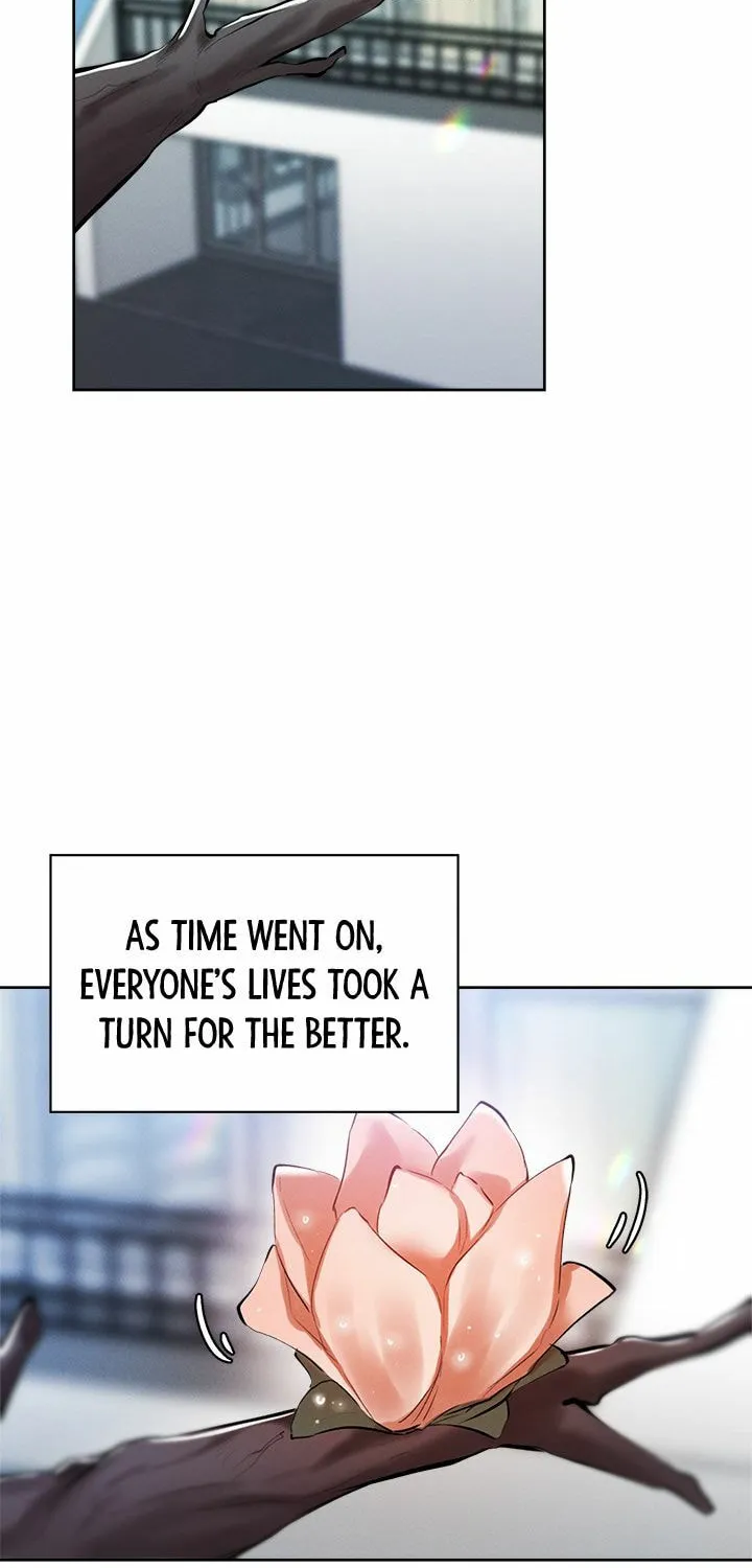 Got a Room? Chapter 64 page 42 - 