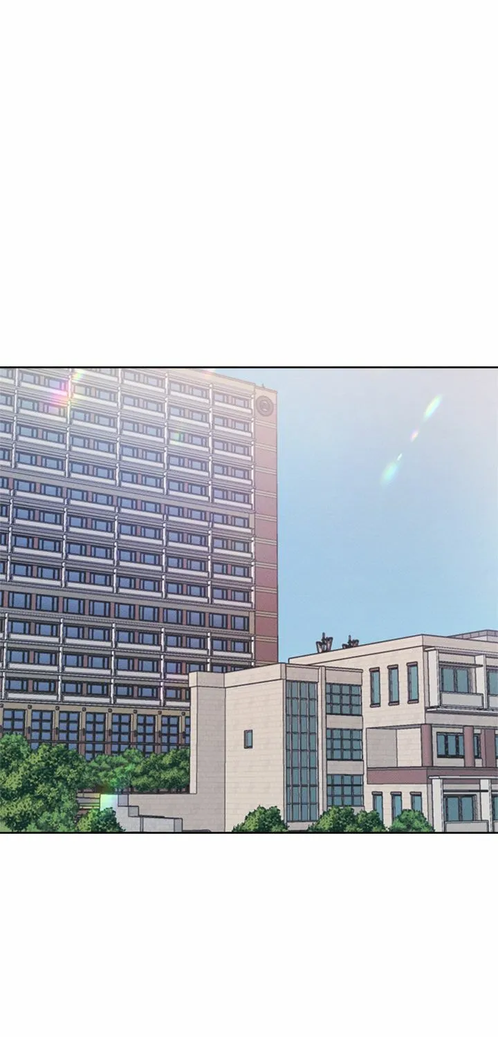 Got a Room? Chapter 64 page 43 - 