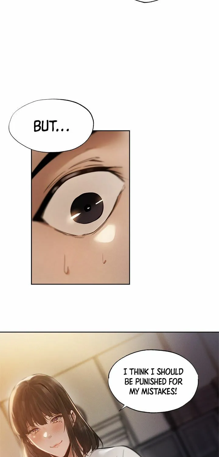 Got a Room? Chapter 64 page 49 - 