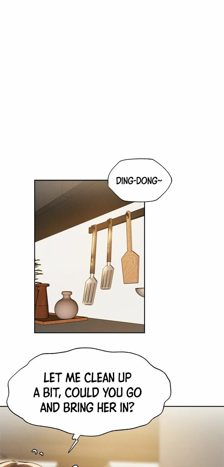 Got a Room? Chapter 64 page 67 - 