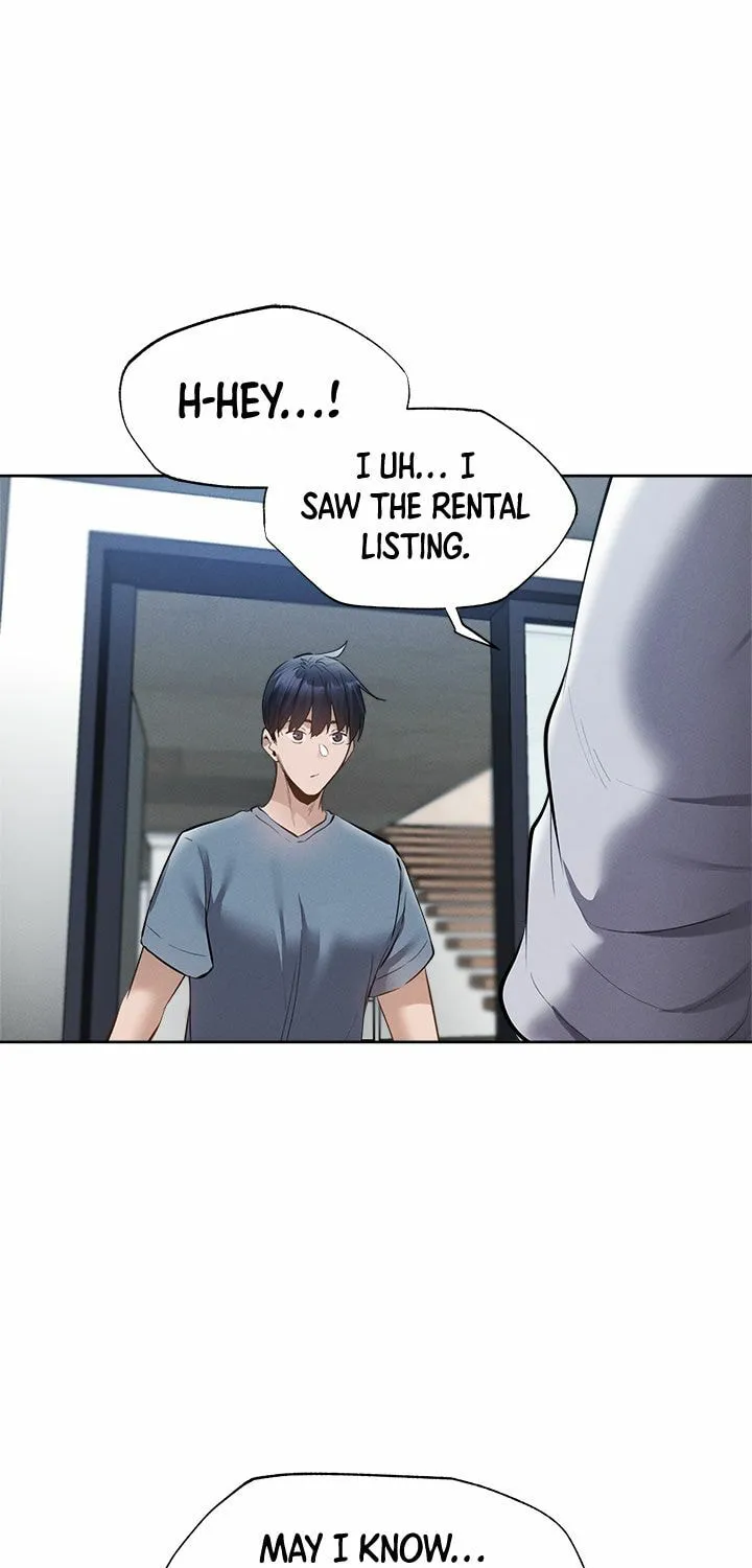 Got a Room? Chapter 64 page 69 - 