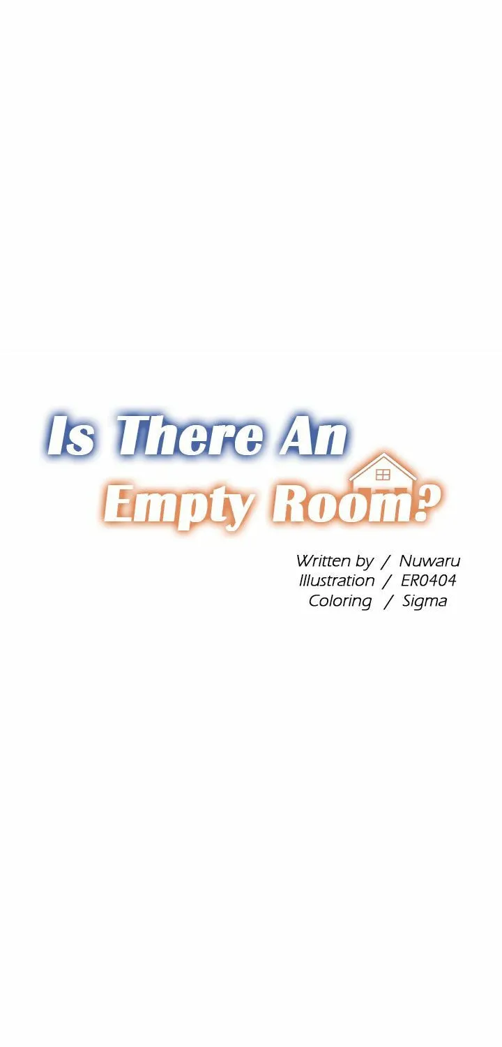 Got a Room? Chapter 64 page 8 - 