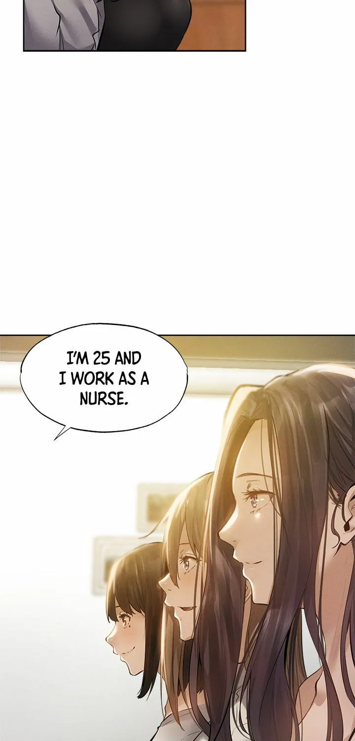 Got a Room? Chapter 64 page 73 - 