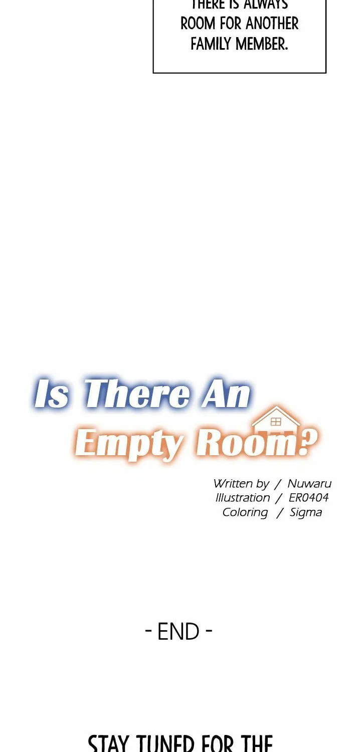 Got a Room? Chapter 64 page 76 - 
