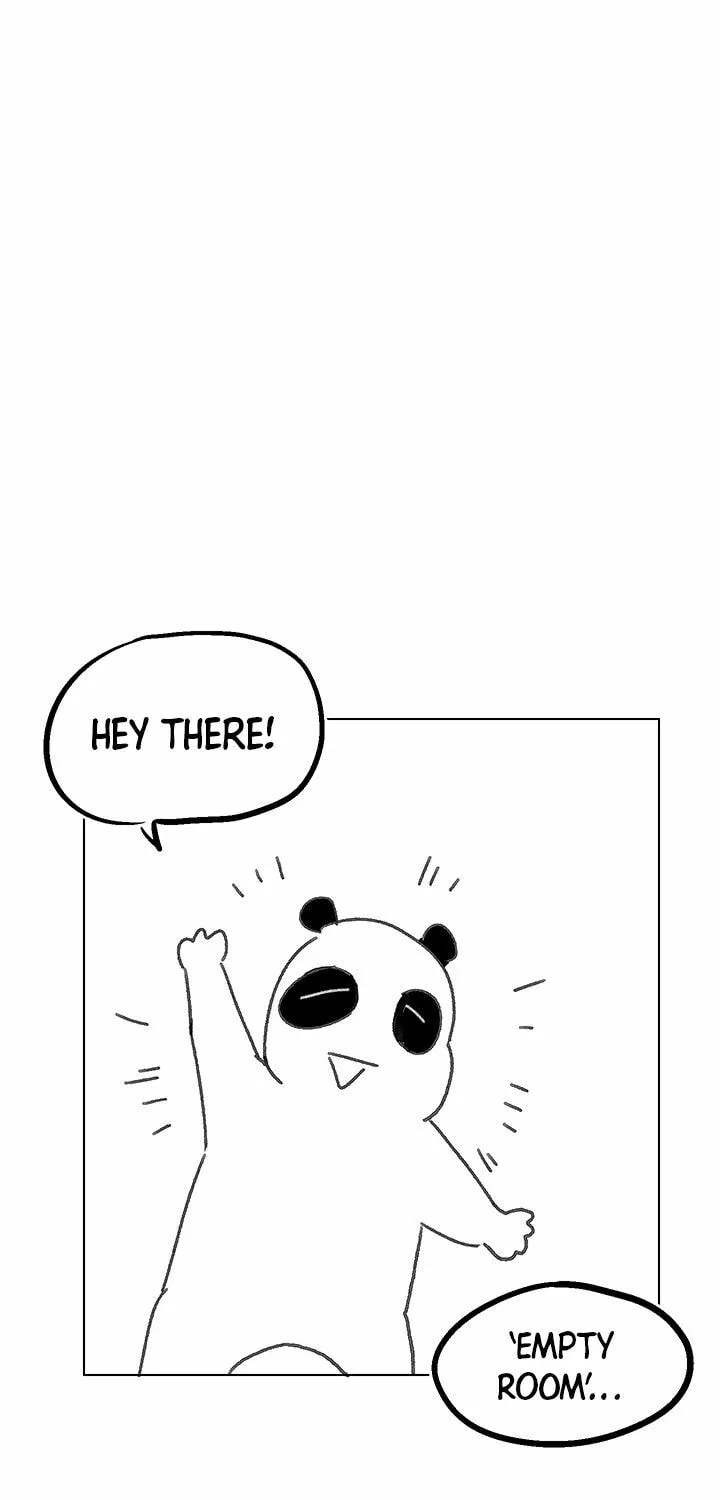 Got a Room? Chapter 65 page 1 - 