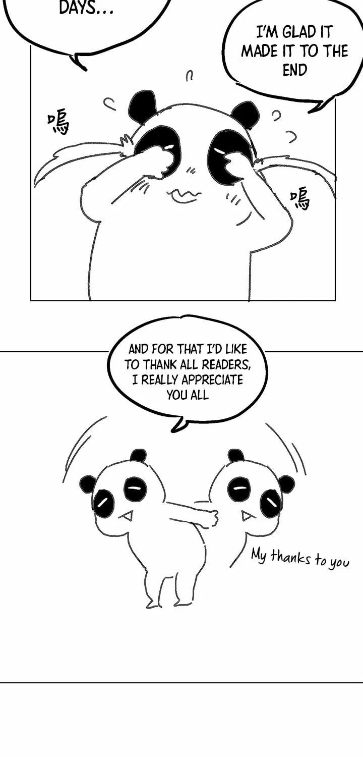 Got a Room? Chapter 65 page 3 - 