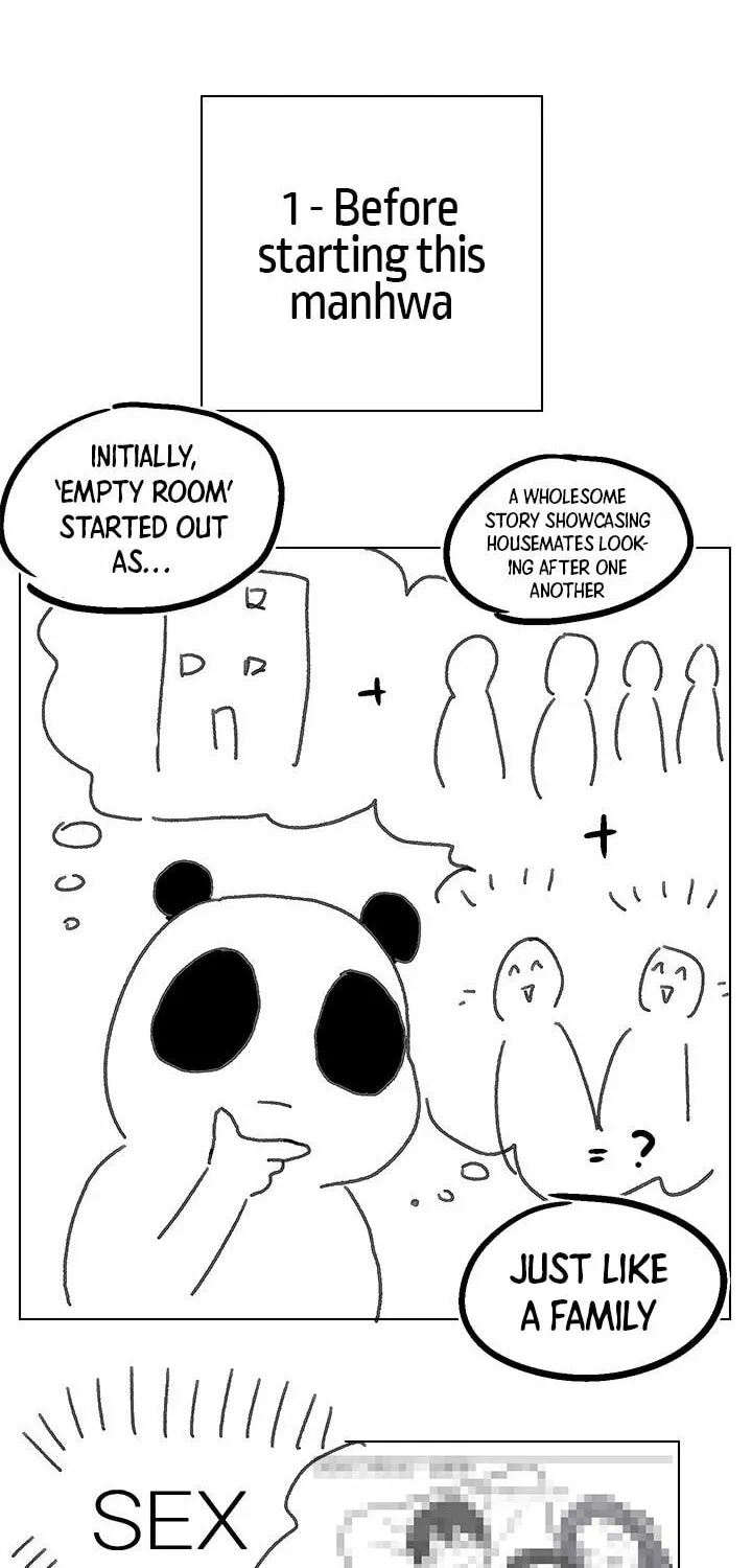 Got a Room? Chapter 65 page 4 - 