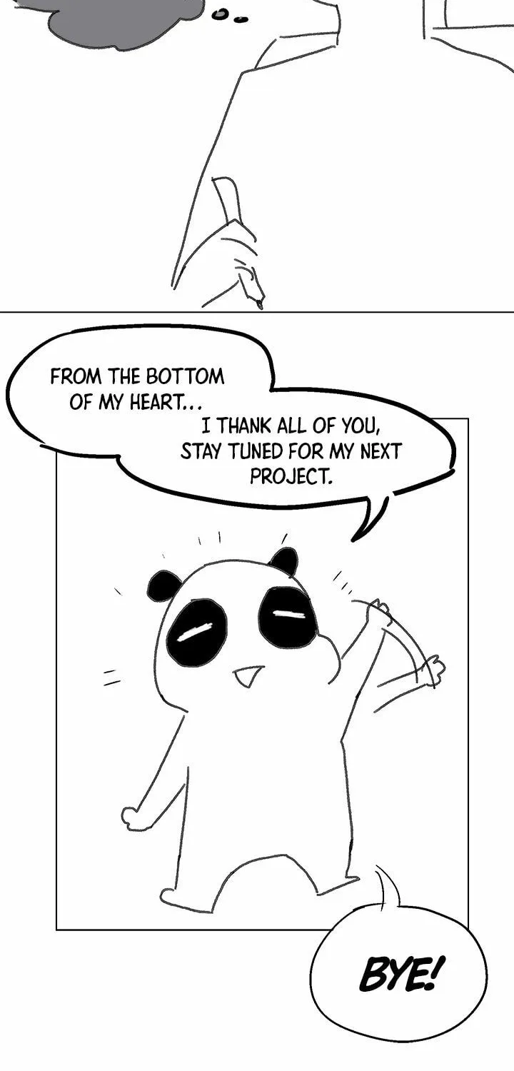 Got a Room? Chapter 65 page 10 - 