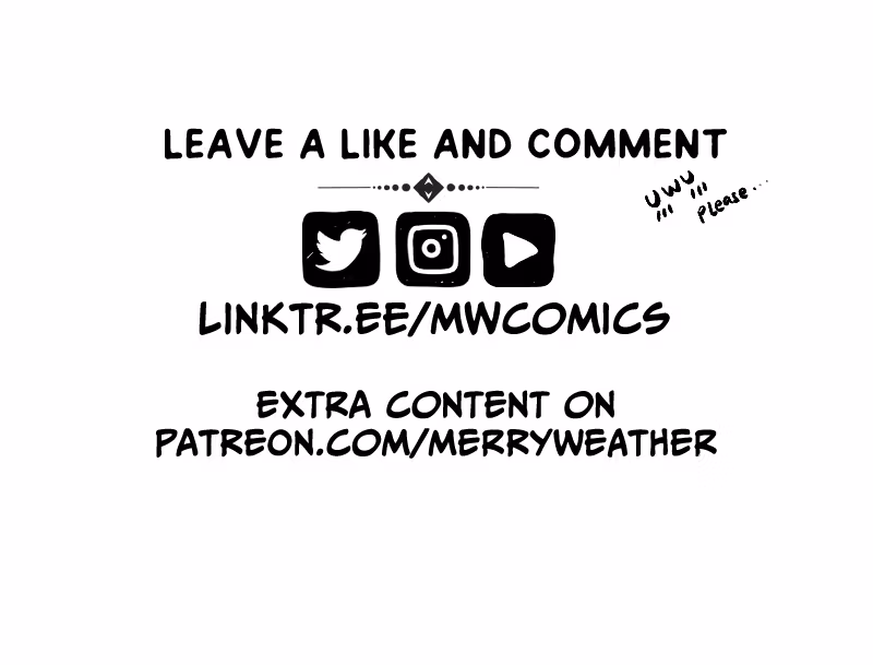 Goth Boy and the Jock Chapter 2 page 18 - 