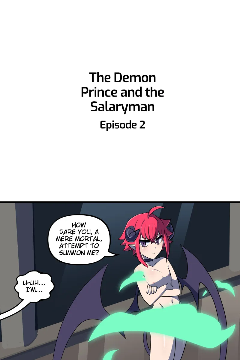 Goth Boy & The Jock Chapter 12 page 1 - 