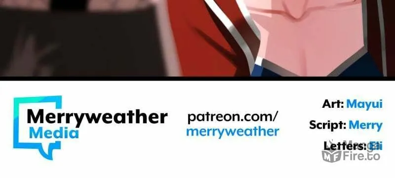Goth Boy & The Jock Chapter 7 page 5 - 