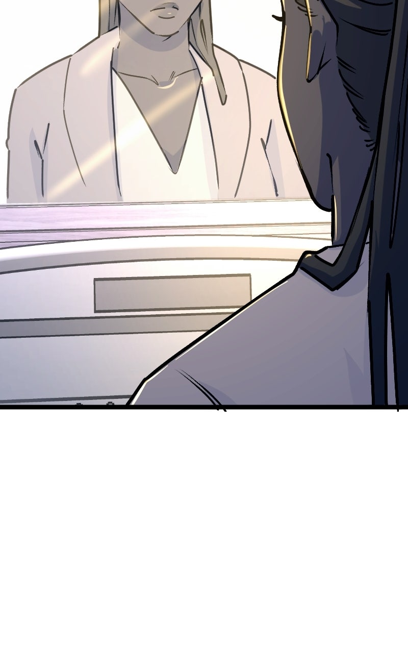 Gotham By Daylight Ep. 1 - DUKE, Part One page 113 - 