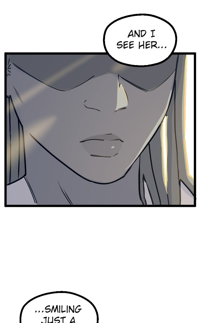 Gotham By Daylight Ep. 1 - DUKE, Part One page 114 - 